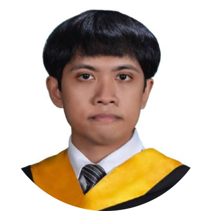 Prof_Ser KOL photo.png